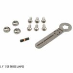 _silver_anti-theft-kit_sentinel_9_web_text