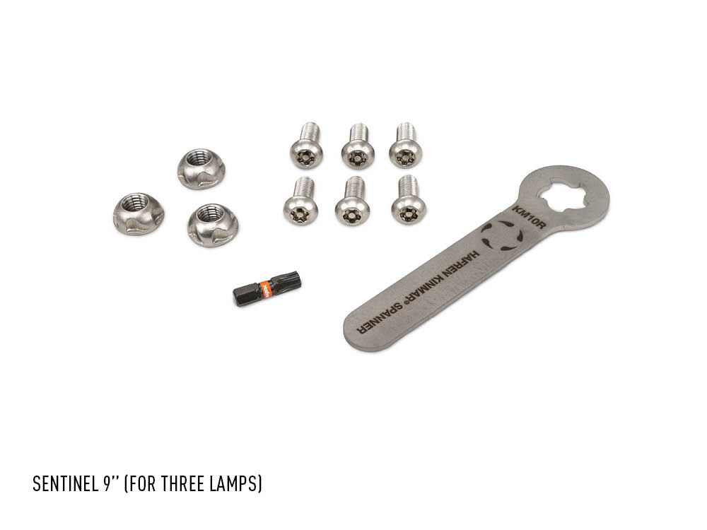 silver_anti-theft-kit_sentinel_9_web_text