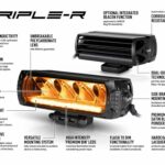 triple-r_750_beacon_-_annotated_-_web_1_2