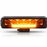 triple-r_850_beacon_beacon_on_front_web