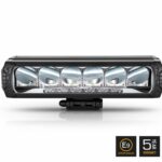 triple-r_850_beacon_front_web_icons