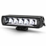 triple-r_850_beacon_white_pl_angled_web