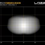 triple-r_standard_beacon_welcome_mode_f2d_-_light_distribution_-_web_2