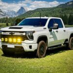 canopieswa_aus_-_chevy_2500hd_-_web