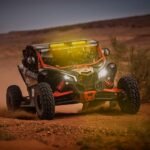 carta_rally_triple-r_16_-_web_1