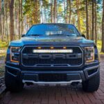 ford_raptor_triple-r_16_-_web_1
