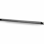 linear-36_double_angle-web