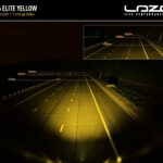 linear-6-elite-yellow-beam-photo_-_web_4