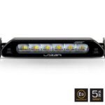 linear-6_elite_yellow_front_web_1