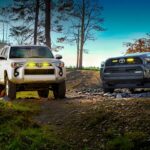 linear-6_yellow_-_4_runner