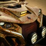 linear-6_yellow_-_ssv