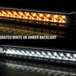 lr-16_elite_-_backlight_image_1