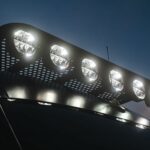 owl_vans_-_sentinel_-_18_-_web_1