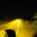 rp-yellow-spot-01-web_1