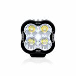 rp_spot_00rp4-spot_front_web_1