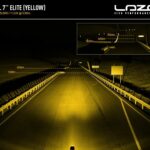 sentinel-7-elite-yellow-beam-photo_-_web