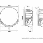 sentinel_7__dimensions_web_5