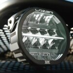 sentinel_7_elite_-_inverted_lens_-_install_image_-_lazer_copy