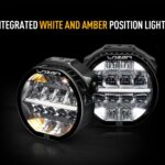 sentinel_7_elite_inverted_-_position_light