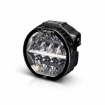 sentinel_7_elite_inverted_mounting_angled_web