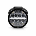 sentinel_7_elite_inverted_mounting_front_web