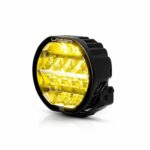 sentinel_7_elite_yellow_lamp_on_angled_web_1