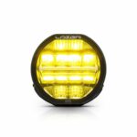 sentinel_7_elite_yellow_lamp_on_front_web_1