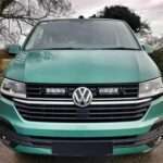 t6.1_-_triple-r_grille_kit_-_01_web