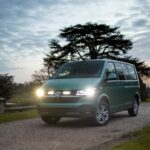 t6.1_-_triple-r_grille_kit_-_08_web