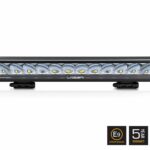 triple-r_1250_gen2_-_front_-_web_logos