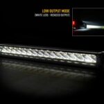 triple-r_16_elite___low_output_mode_angled_dark-text_beam-pattern_1