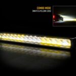 triple-r_16_elite__combo_mode_angled_dark-text_beam-pattern_1