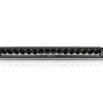 triple-r_16_elite__front_web_1