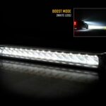 triple-r_16_elite__high_output_mode_angled_dark-text_beam-pattern_1