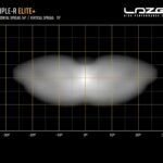 triple-r_elite_-_light_distribution_-_web_1_1