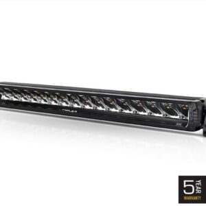 Triple-R 16 Elite+ – Gen2
