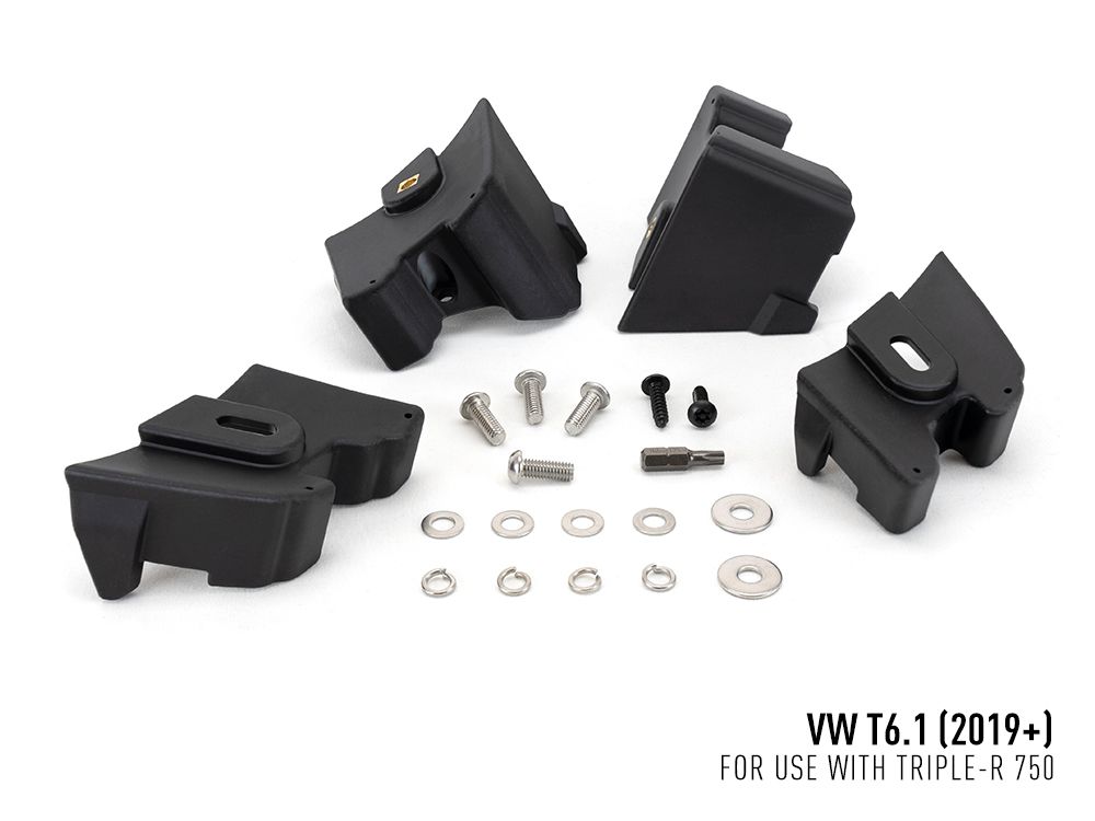 gm-t61-01k_web_text