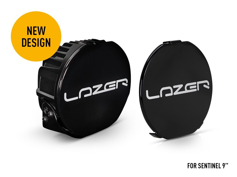 lazer_sentinel_9_black_lens_cover_angled_web_text