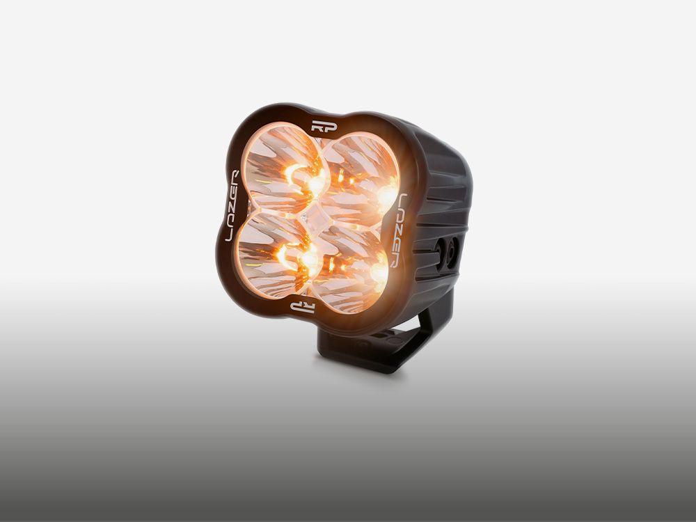 RP HYPERSPOT