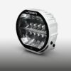 Sentinel 9” Elite - Gen2 (Blanc) - Feux de Position