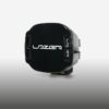 Utility-25 - Cache de lentille noir