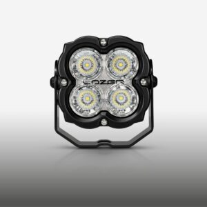 Utility 45 Gen2