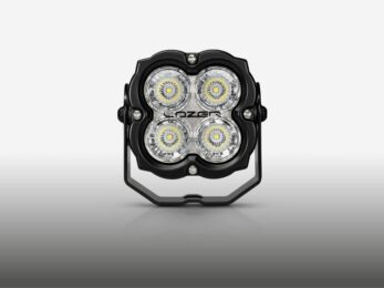 Utility 45 Gen2