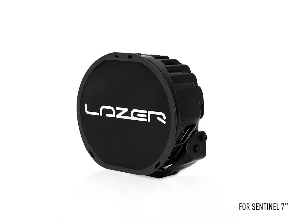 sentinel_7in_black_lens_cover_angled_web_text