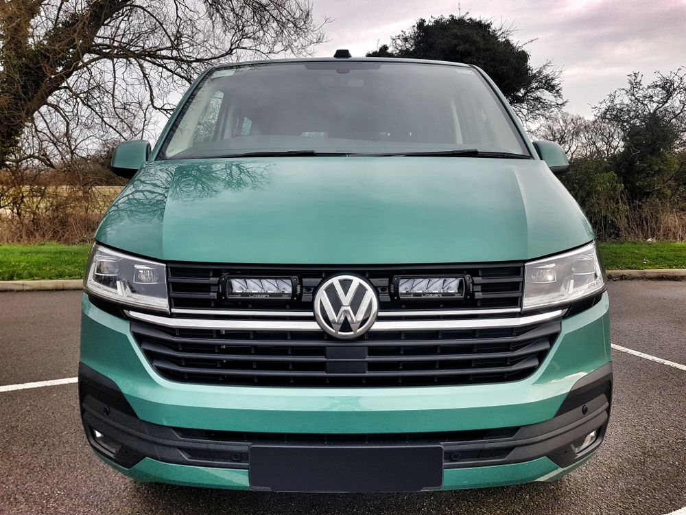 t6.1_-_triple-r_grille_kit_-_01_web