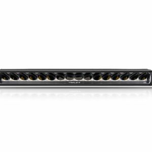Triple-R 16 Elite+ – Gen2