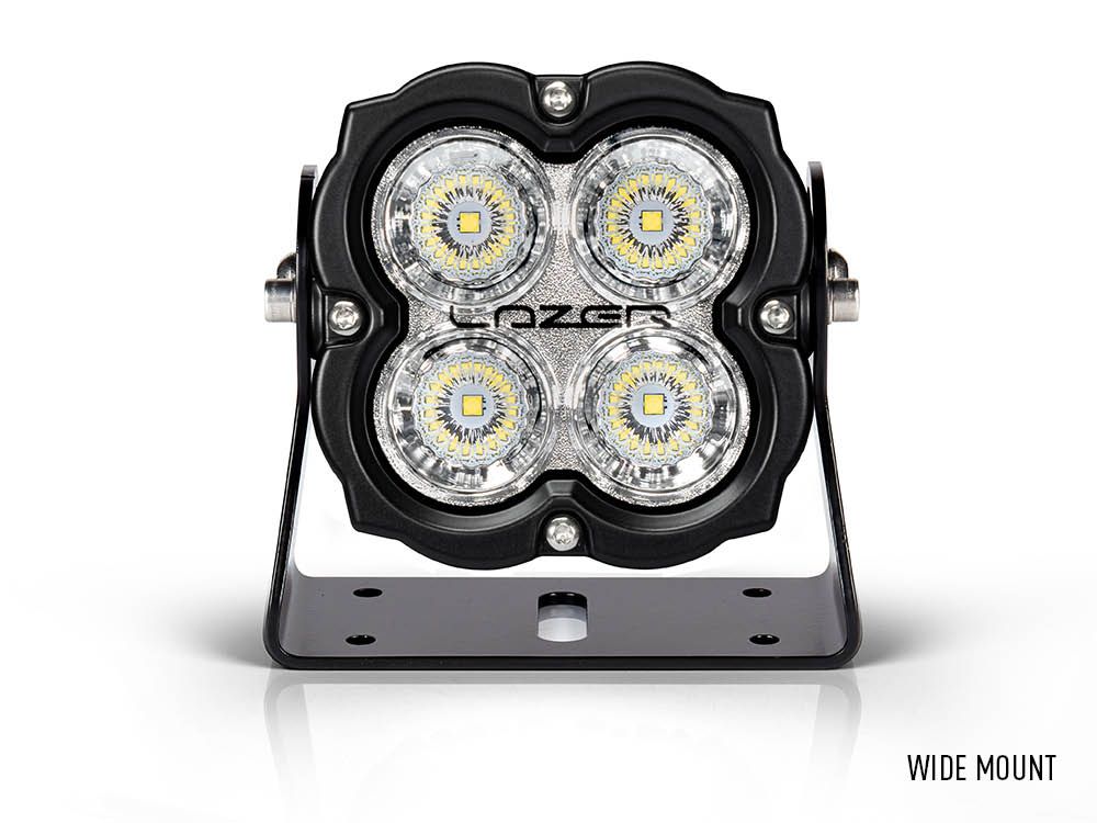 utility-45_wide_bracket_front_web_text_1