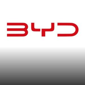 BYD