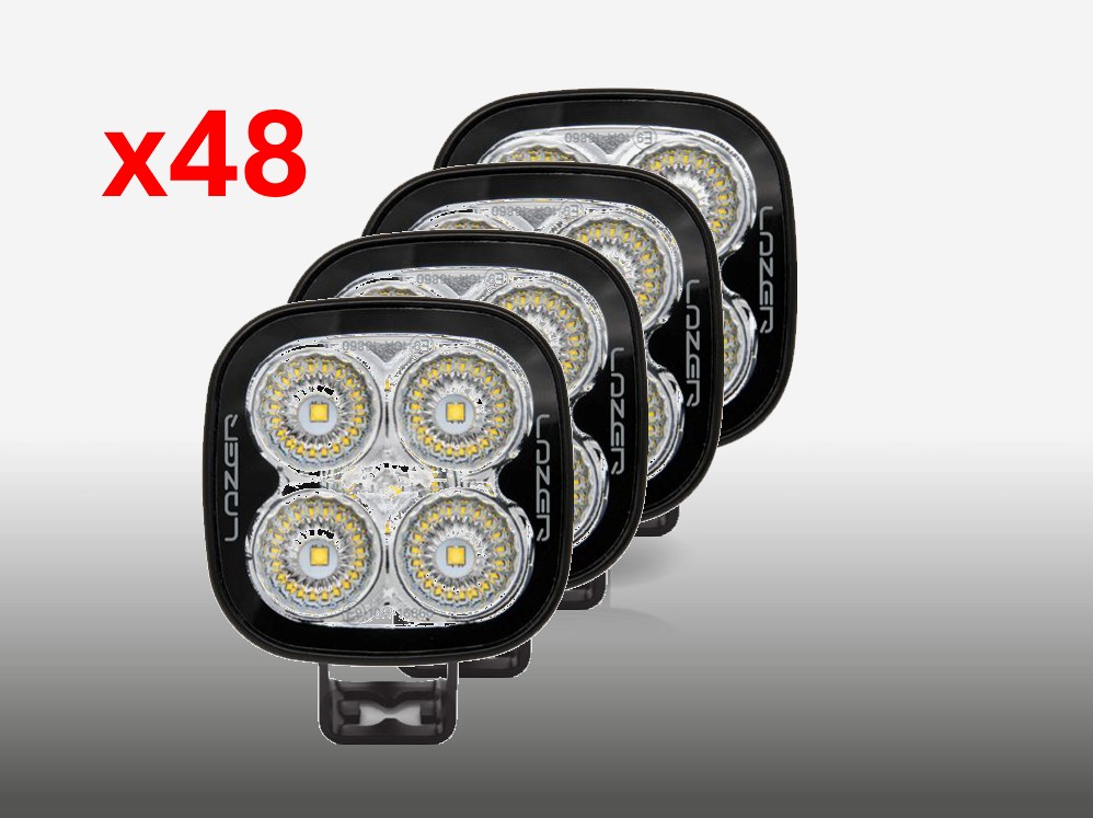 Utility-25-MAXX_pack-48