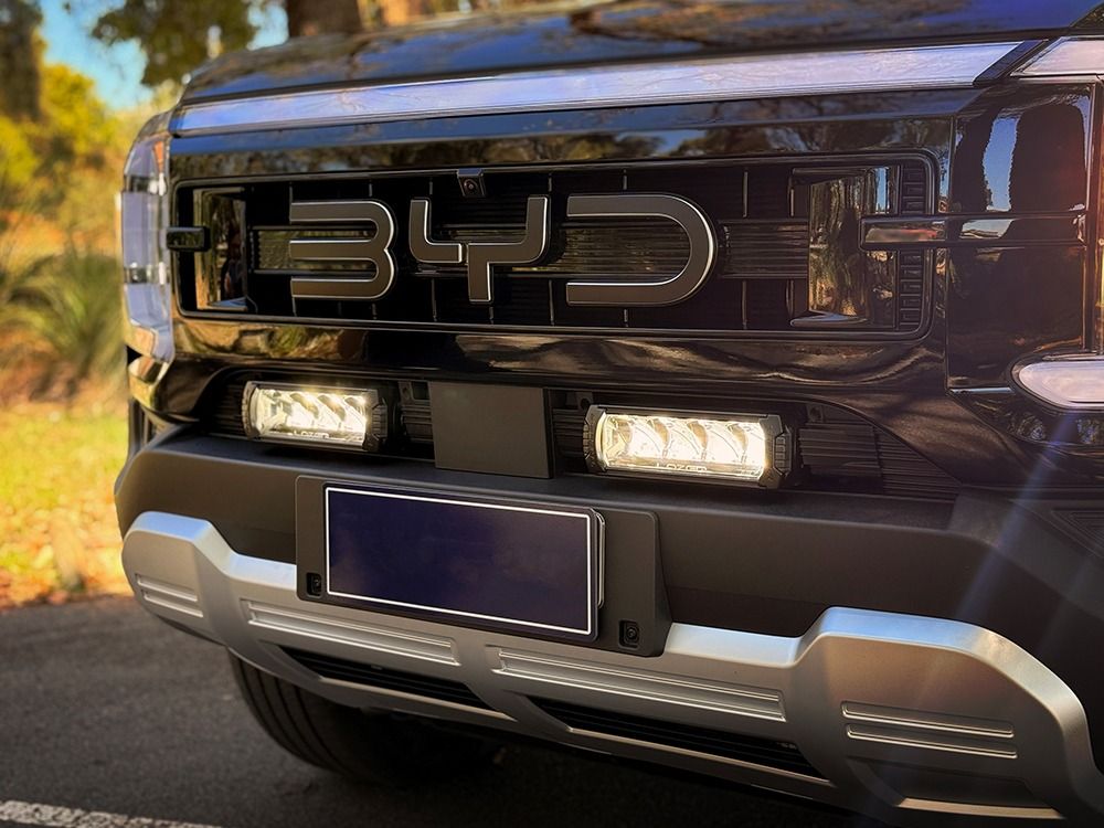 byd_shark_marketing_install_image_03_plate_removed_web